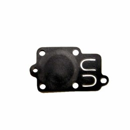 Membrane moteur RÉF : 270026