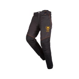 Pantalon forestier taille...