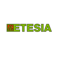 BOUGIE ETESIA