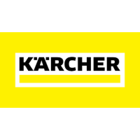 BOUGIE KARCHER