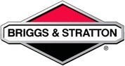 BRIGGS & STRATTON