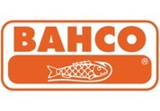 BAHCO