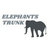 ELEPHANTS TRUNK