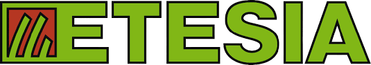 ETESIA