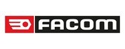 FACOM