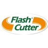 FLASH CUTTER