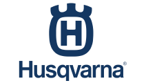 HUSQVARNA