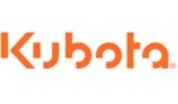 KUBOTA