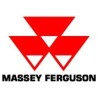 MASSY FERGUSON