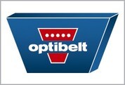 OPTIBELT