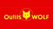 OUTILS WOLF