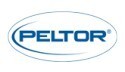 PELTOR