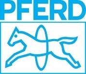 PFERD