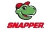 SNAPPER