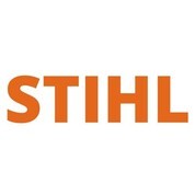 STIHL