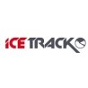 ICE TRACK
