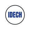 IDECH