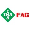 INA / FAG