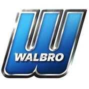 WALBRO