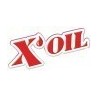 X-OIL
