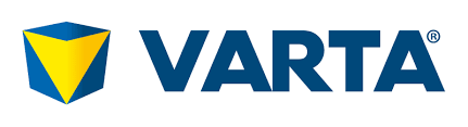 varta