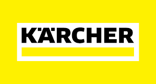 KARCHER