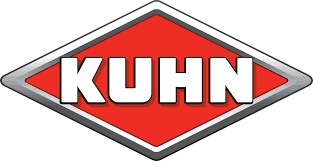 kuhn