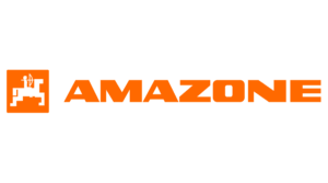 amazone