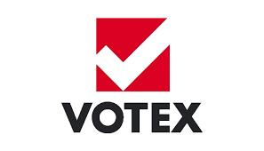 votex