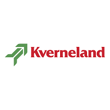 Kverneland