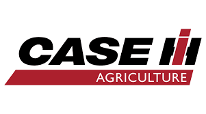 Case IH