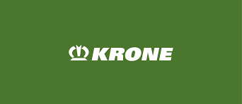 krone