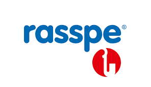 rasspe